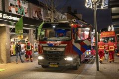 Vreemde-lucht-Waterstraat_5115