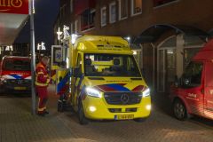 Vreemde-lucht-Waterstraat_5131