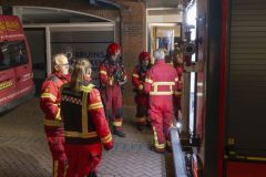 Vreemde-lucht-Waterstraat_5233