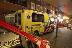 Vreemde-lucht-Waterstraat_5248