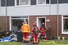 Woningbrand-Sjuxumerweg-Loppersum_7570