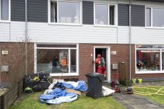 Woningbrand-Sjuxumerweg-Loppersum_7617