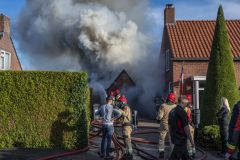 Brand-schuur-AE-Weg-Woldendorp_1347