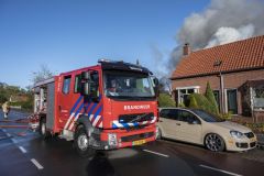 Brand-schuur-AE-Weg-Woldendorp_1361