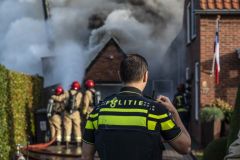 Brand-schuur-AE-Weg-Woldendorp_1427