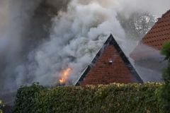 Brand-schuur-AE-Weg-Woldendorp_1508