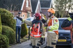 Brand-schuur-AE-Weg-Woldendorp_1526