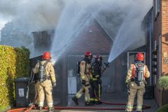 Brand-schuur-AE-Weg-Woldendorp_1556