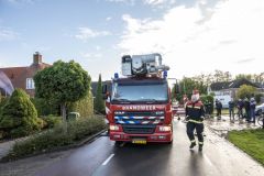 Brand-schuur-AE-Weg-Woldendorp_1597