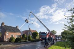 Brand-schuur-AE-Weg-Woldendorp_1609