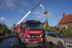 Brand-schuur-AE-Weg-Woldendorp_1625