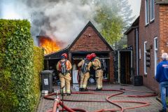 Brand-schuur-AE-Weg-Woldendorp_1746