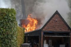 Brand-schuur-AE-Weg-Woldendorp_1763