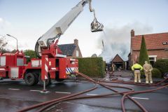 Brand-schuur-AE-Weg-Woldendorp_1825
