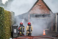 Brand-schuur-AE-Weg-Woldendorp_1872