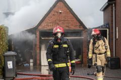 Brand-schuur-AE-Weg-Woldendorp_1891