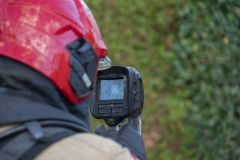 Brand-schuur-AE-Weg-Woldendorp_1893