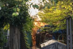 Brand-schuur-AE-Weg-Woldendorp_1978