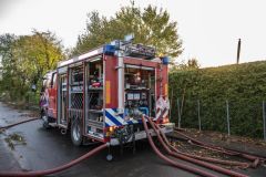 Brand-schuur-AE-Weg-Woldendorp_1995