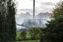 Brand-schuur-AE-Weg-Woldendorp_2006