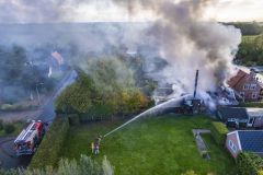 DJI_0654_2035-HDR