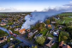 DJI_0674_2055-HDR
