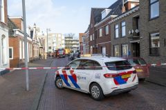 Steiger-Noordersingel_0165