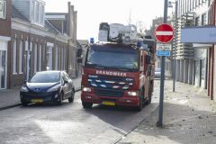Steiger-Noordersingel_0187