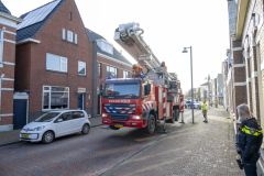 Steiger-Noordersingel_0235