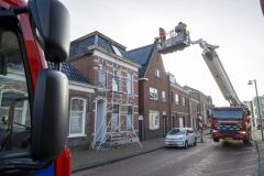 Steiger-Noordersingel_0258