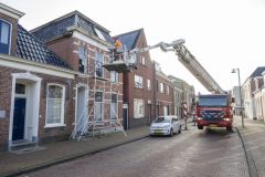 Steiger-Noordersingel_0291