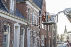 Steiger-Noordersingel_0294