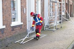 Steiger-Noordersingel_0339