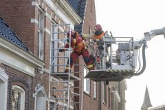 Steiger-Noordersingel_0379