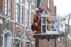 Steiger-Noordersingel_0406