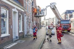Steiger-Noordersingel_0430