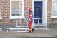 Steiger-Noordersingel_0435