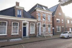 Steiger-Noordersingel_0444