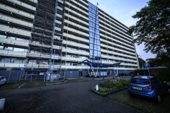 stairclimb-Kustweg_1823