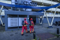 stairclimb-Kustweg_1856