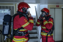 stairclimb-Kustweg_1903