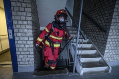 stairclimb-Kustweg_1980