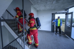 stairclimb-Kustweg_2044
