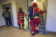 stairclimb-Kustweg_2185