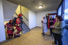 stairclimb-Kustweg_2284