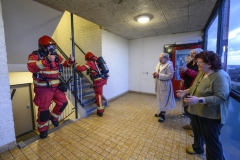 stairclimb-Kustweg_2308