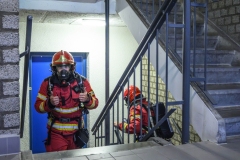 stairclimb-Kustweg_2376