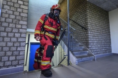 stairclimb-Kustweg_2404