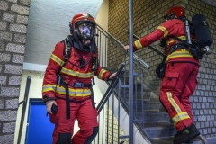 stairclimb-Kustweg_2432