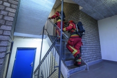 stairclimb-Kustweg_2459